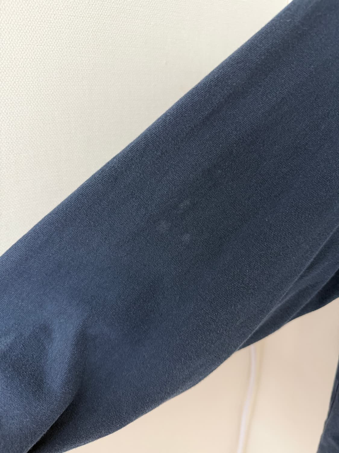 칼하트 빈티지 롱슬리브티 상품이미지4