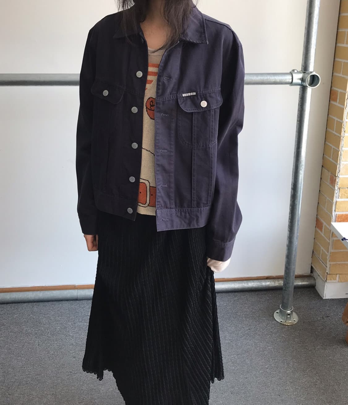 COMME CA DU MODE  상품이미지6