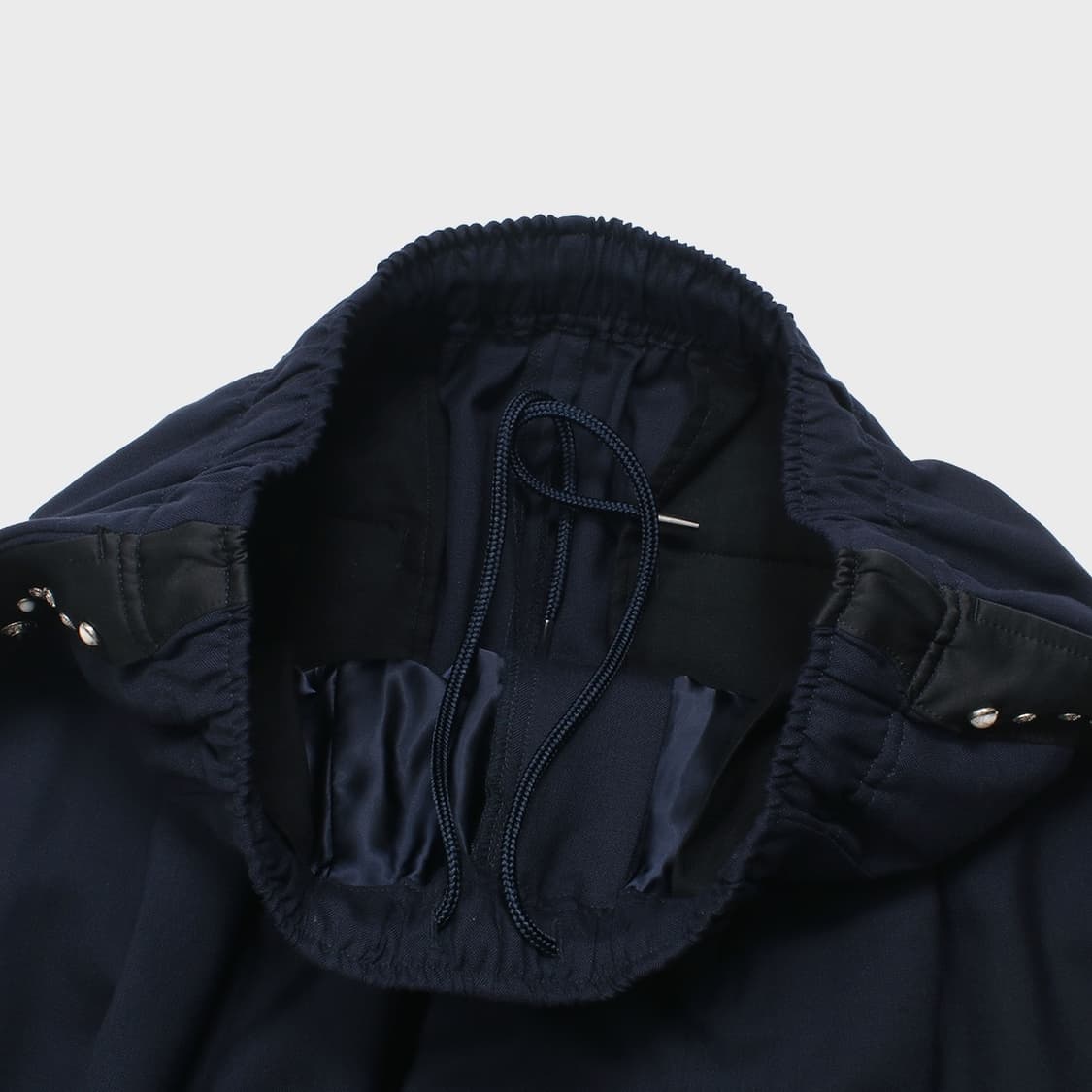 TOGA VIRILIS 상품이미지7