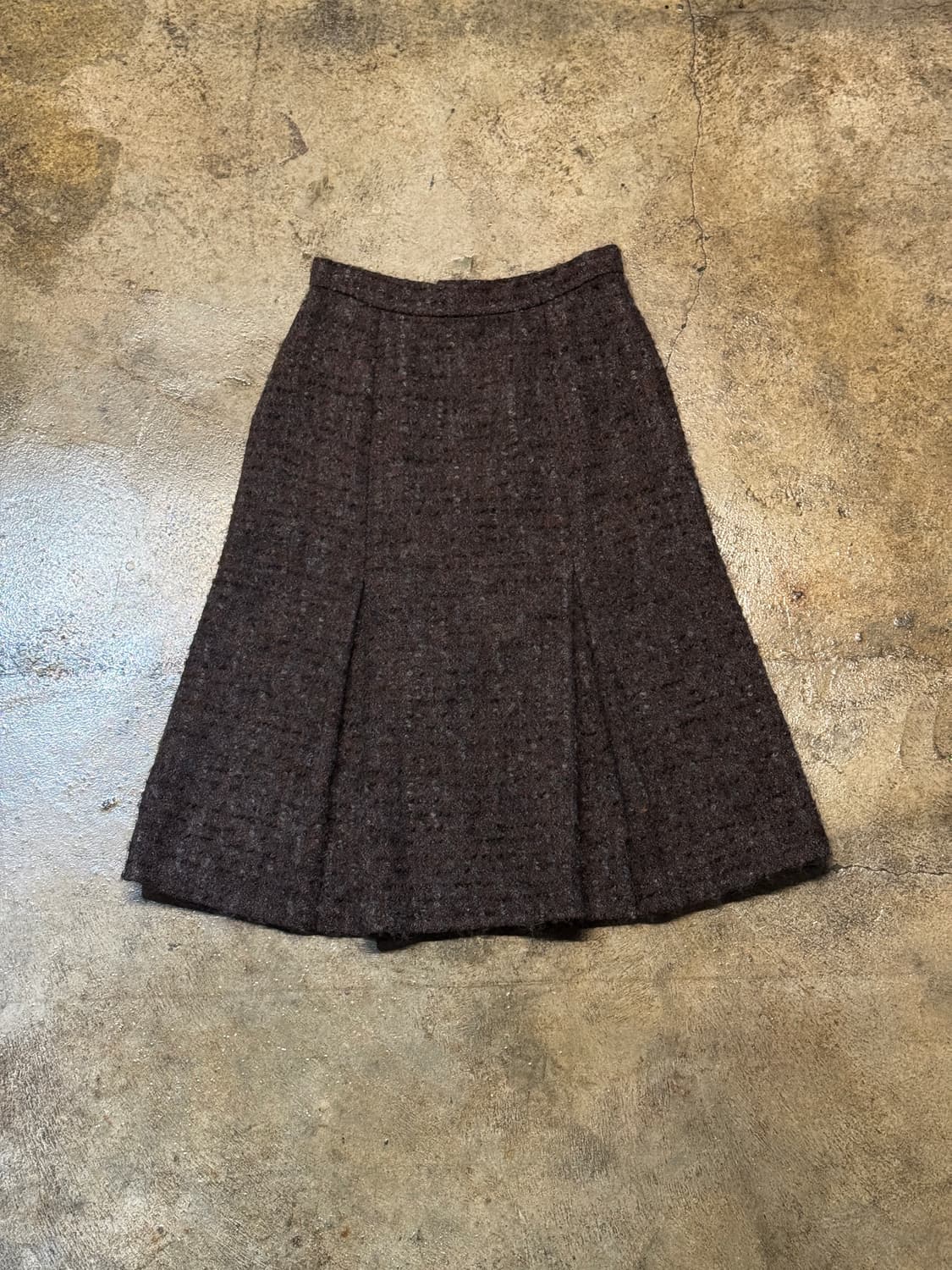 25inch ) Japanese Vintage  상품이미지1