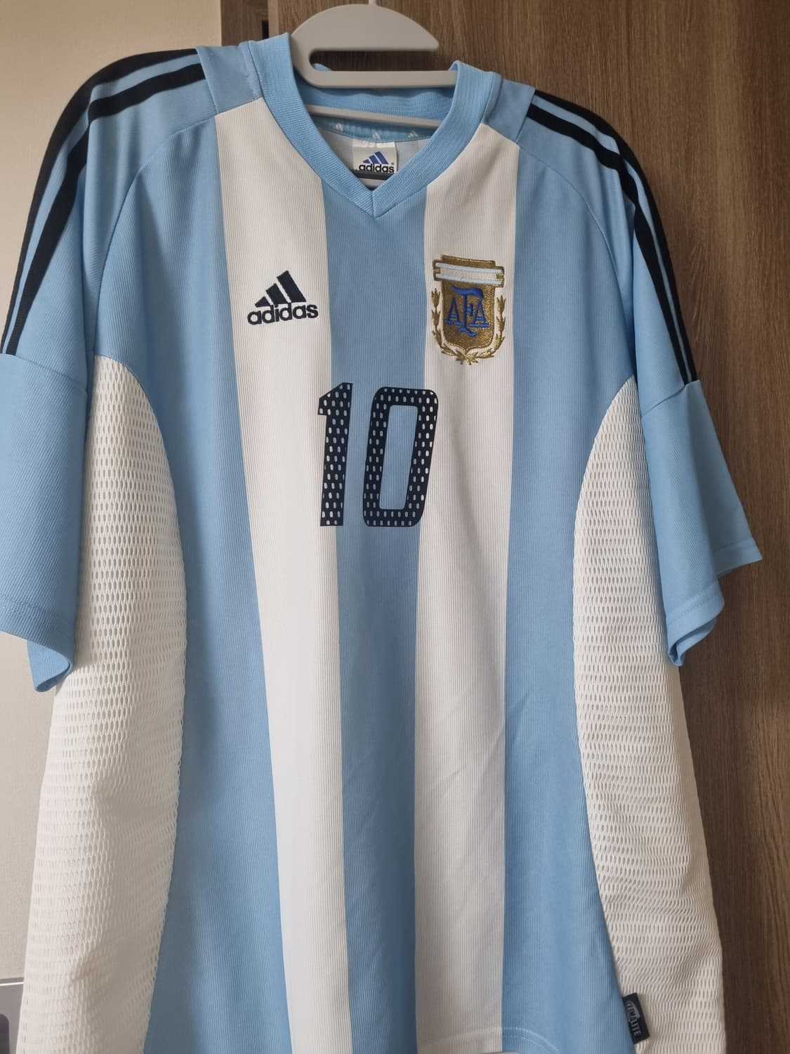 아르헨티나 마라도나 유니폼 상품이미지1