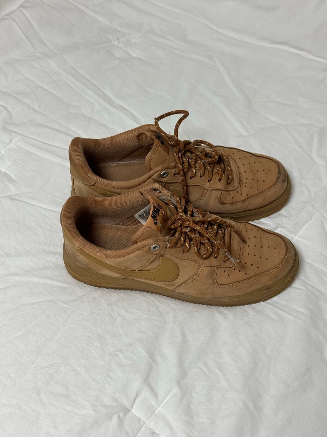 나이키 에어포스 275 상품이미지3