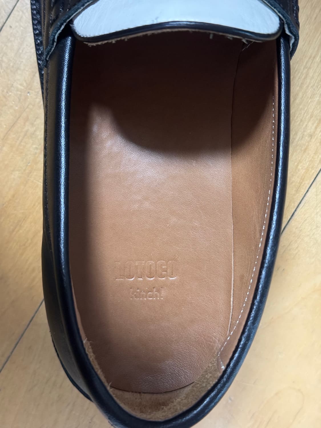 킨치 elliot 상품이미지4