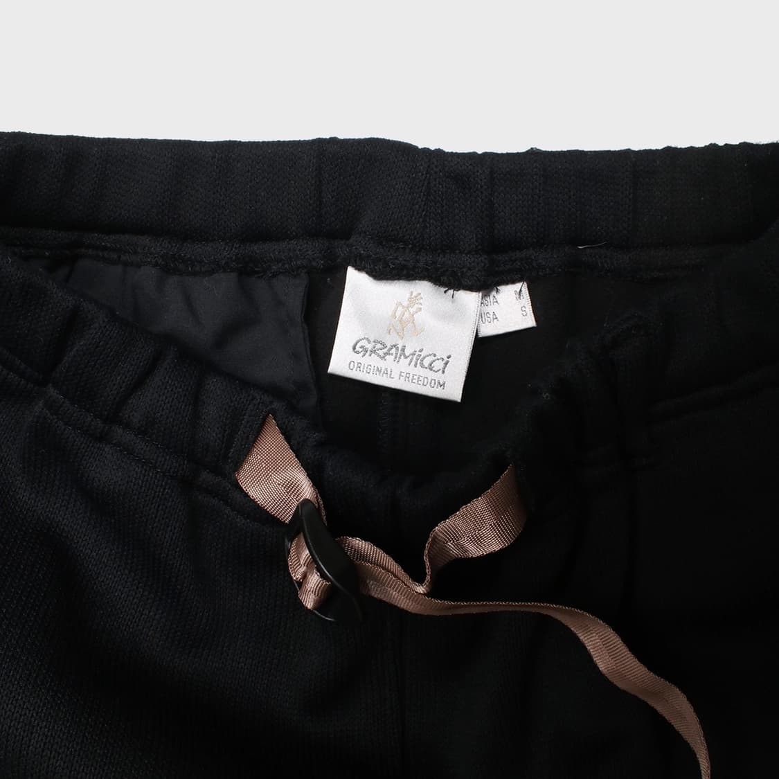 GRAMICCI 상품이미지6