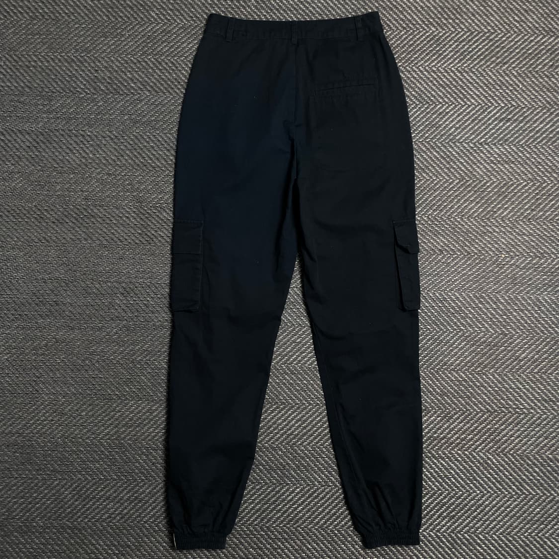 아디다스 오리지날 테크 멀티포켓 카고 조거팬츠o 5374 상품이미지4