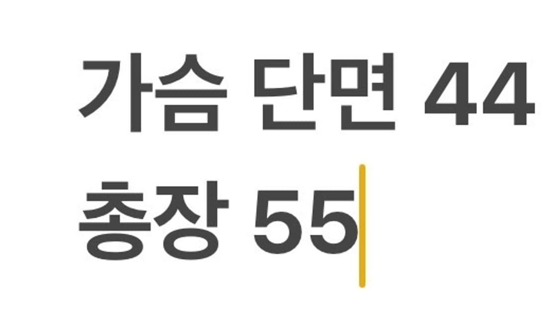 [정품/85] 아디다스 삼선 트랙탑 자켓 퍼플 져지 b10 상품이미지8