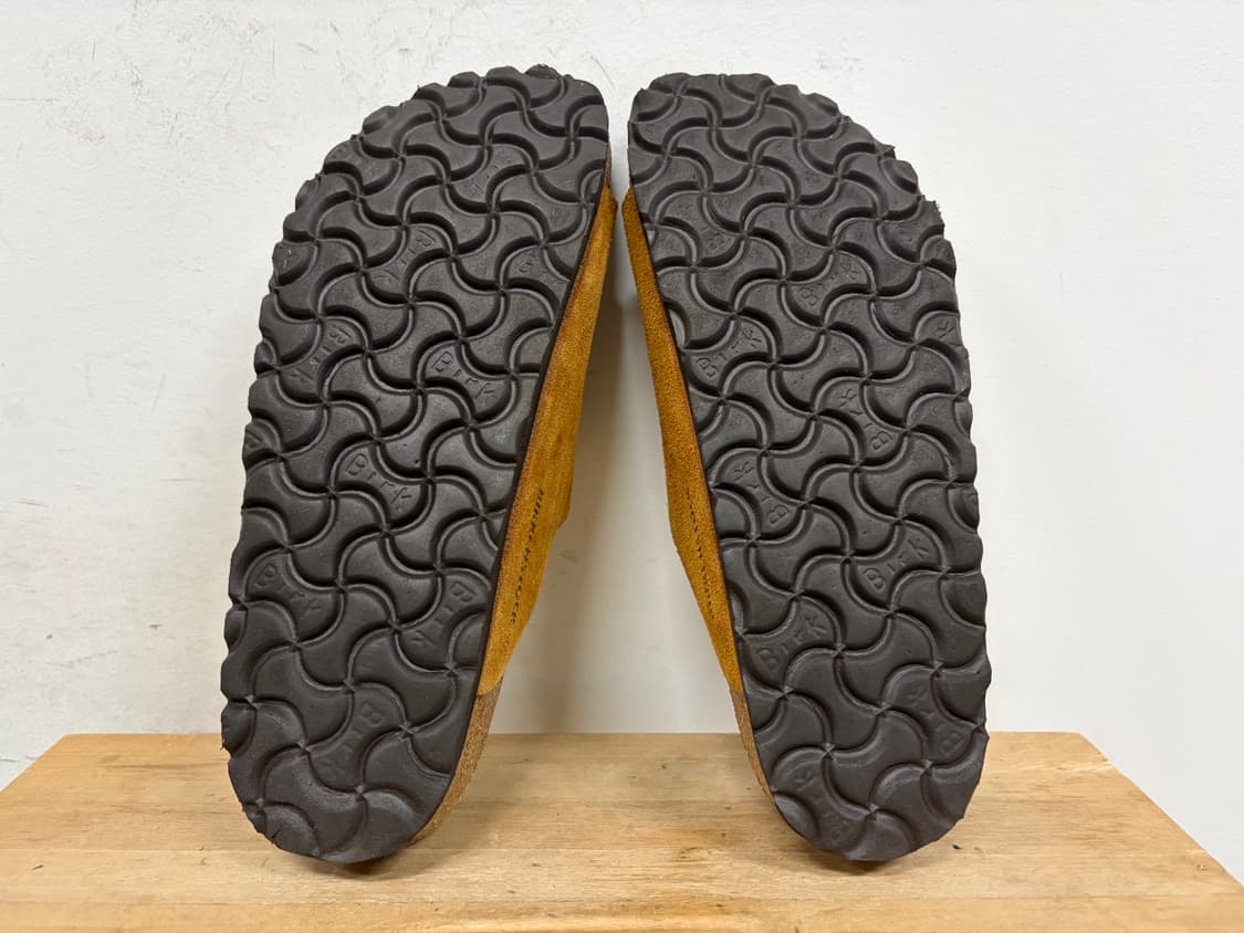 버켄스탁 취리히 230 상품이미지7