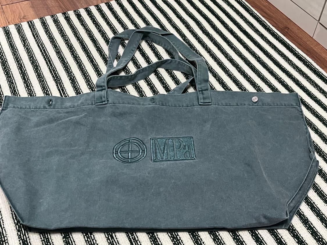 MPA big bag 상품이미지2