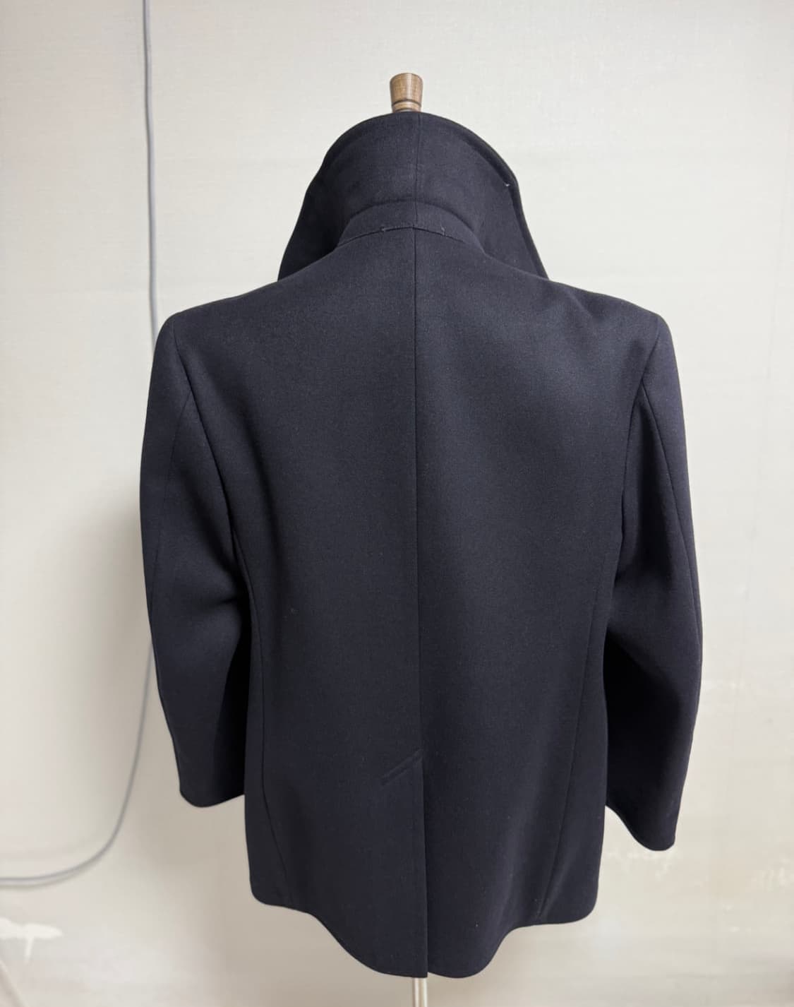 USN 피코트 (42) 상품이미지7