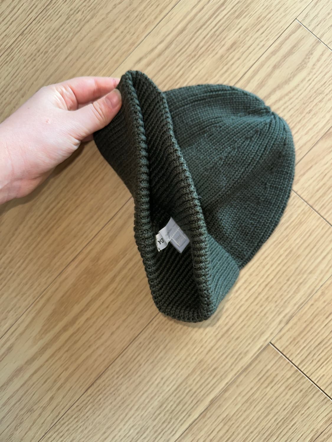 Y-3 상품이미지8