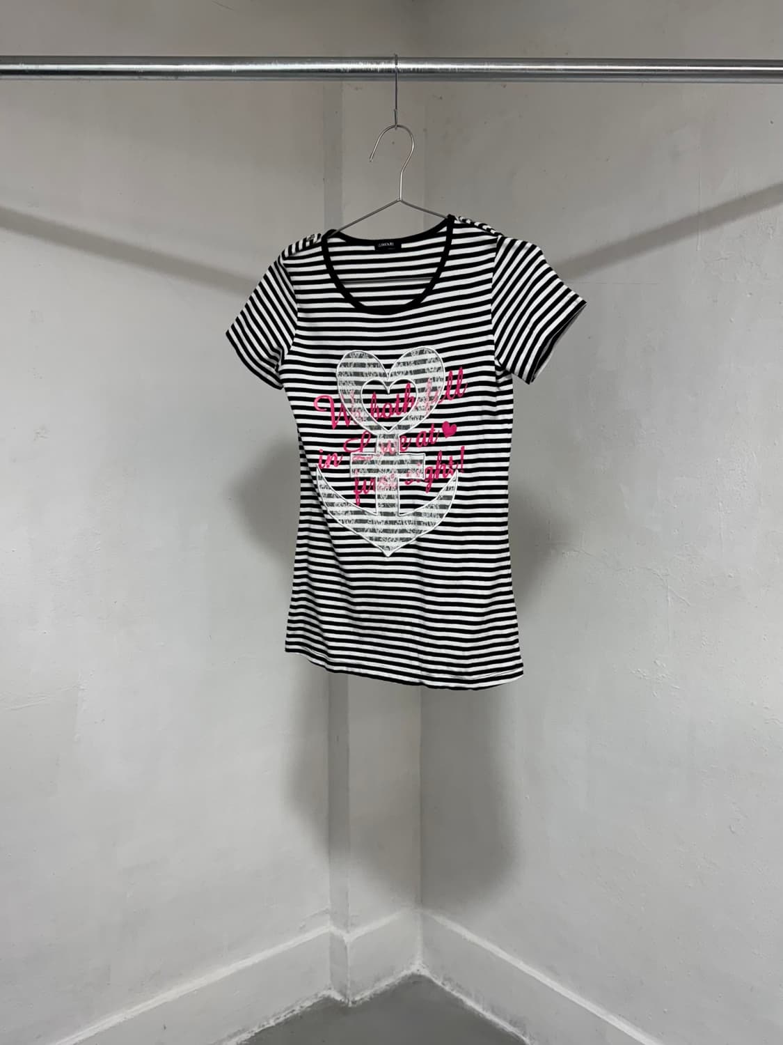vtg top 상품이미지1