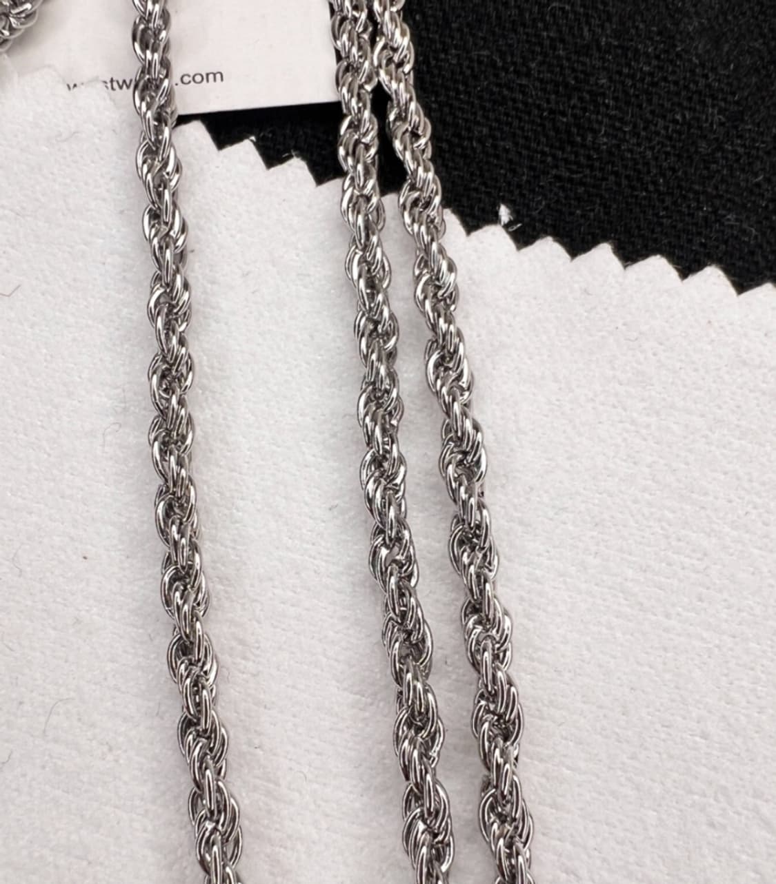 비비안웨스트우드 아카이브 멀티컬러 윙즈 orb 팬던트 목걸이 상품이미지6