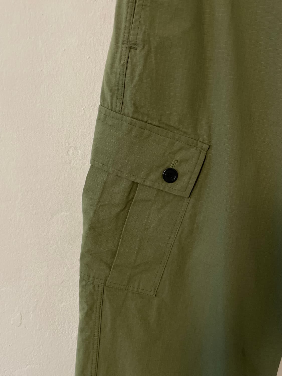 포 프롬파더 카고 팬츠  상품이미지6