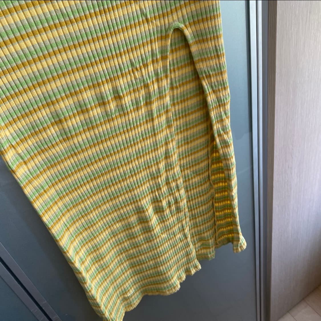 Paloma Wool 팔로마울 Landia 스커트 상품이미지6