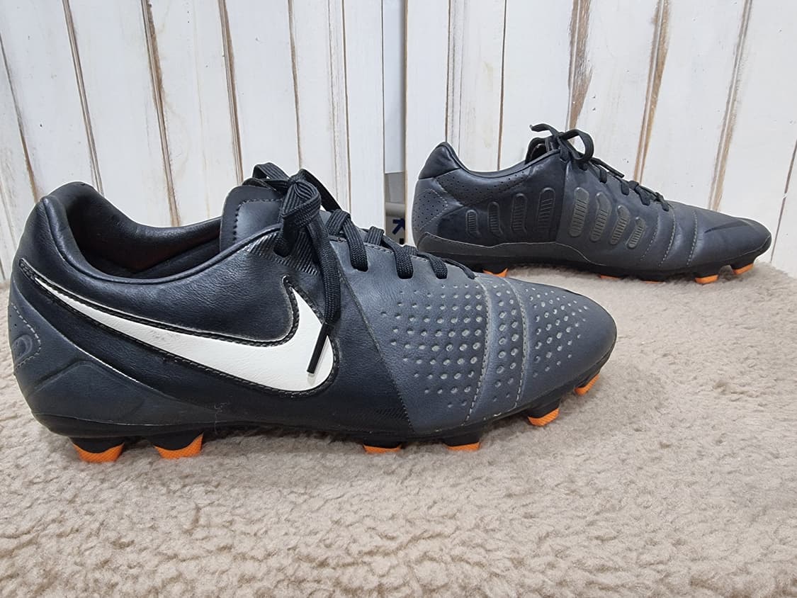 나이키 CTR 360 (D142 상품이미지2