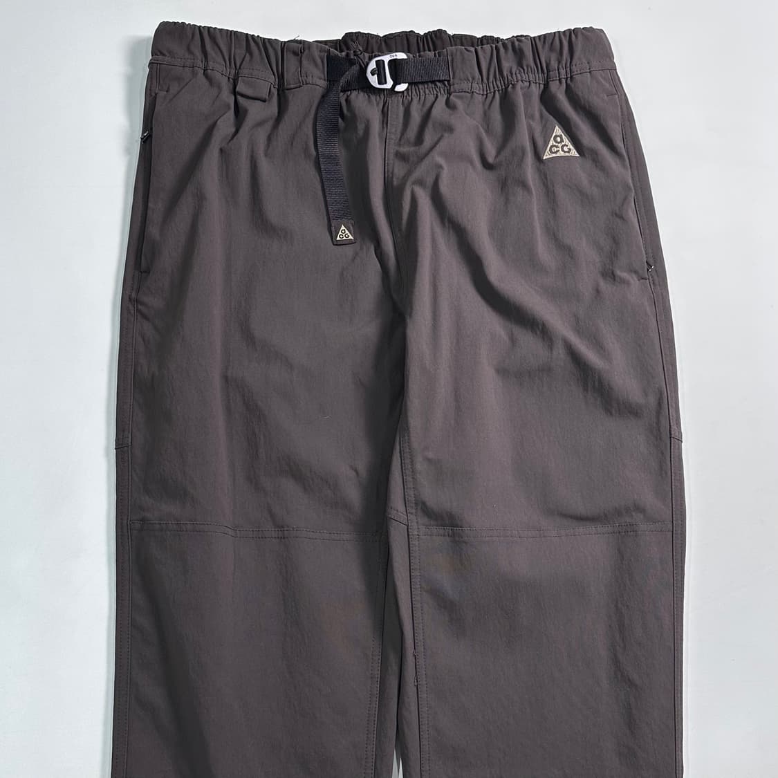 나이키 acg 트레일 팬츠  상품이미지1