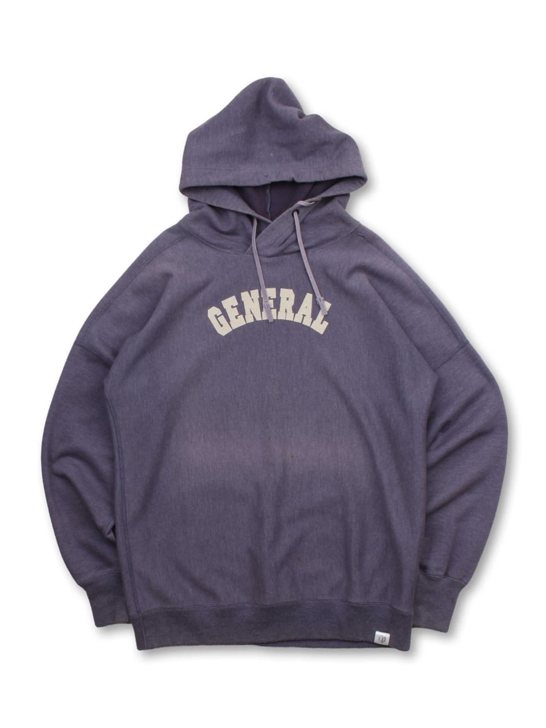 2001 GENERAL RESEARCH (F) 상품이미지1