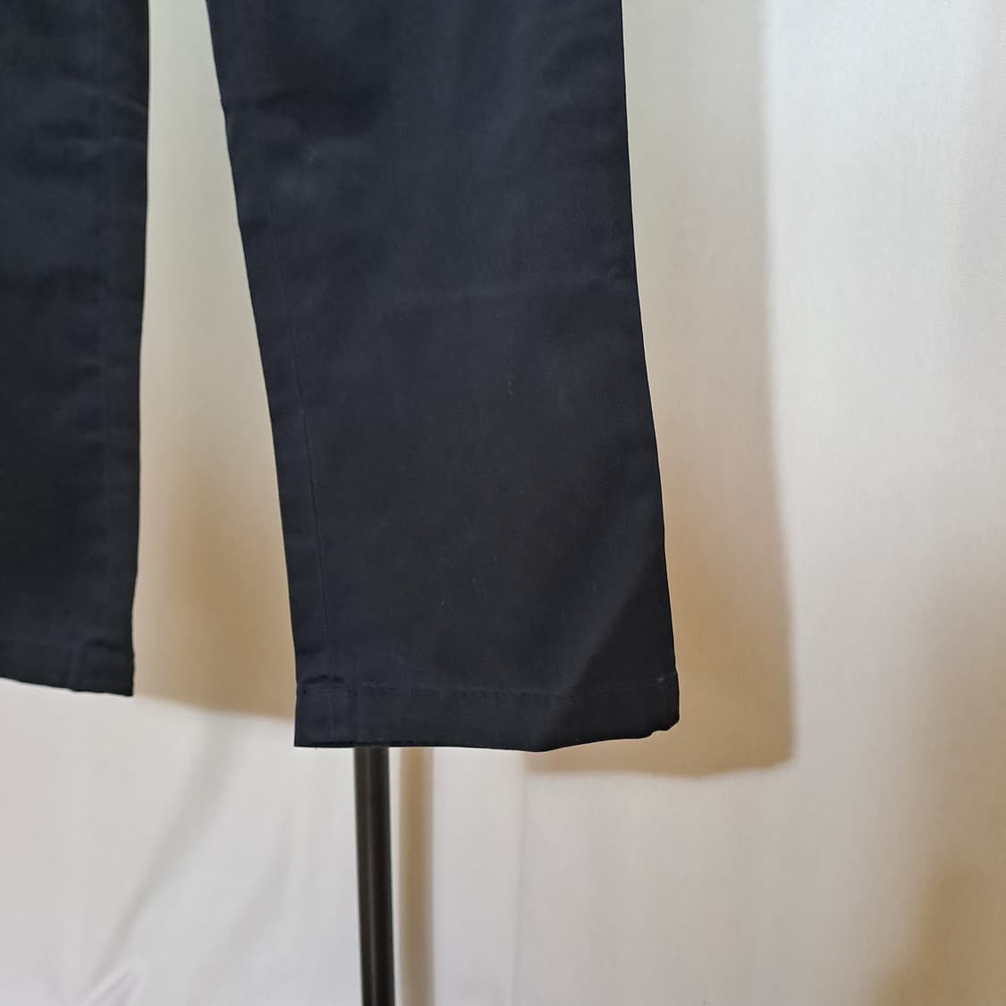 (새제품) 폴로랄프로렌 클래식핏 치노팬츠 32 B676 상품이미지3