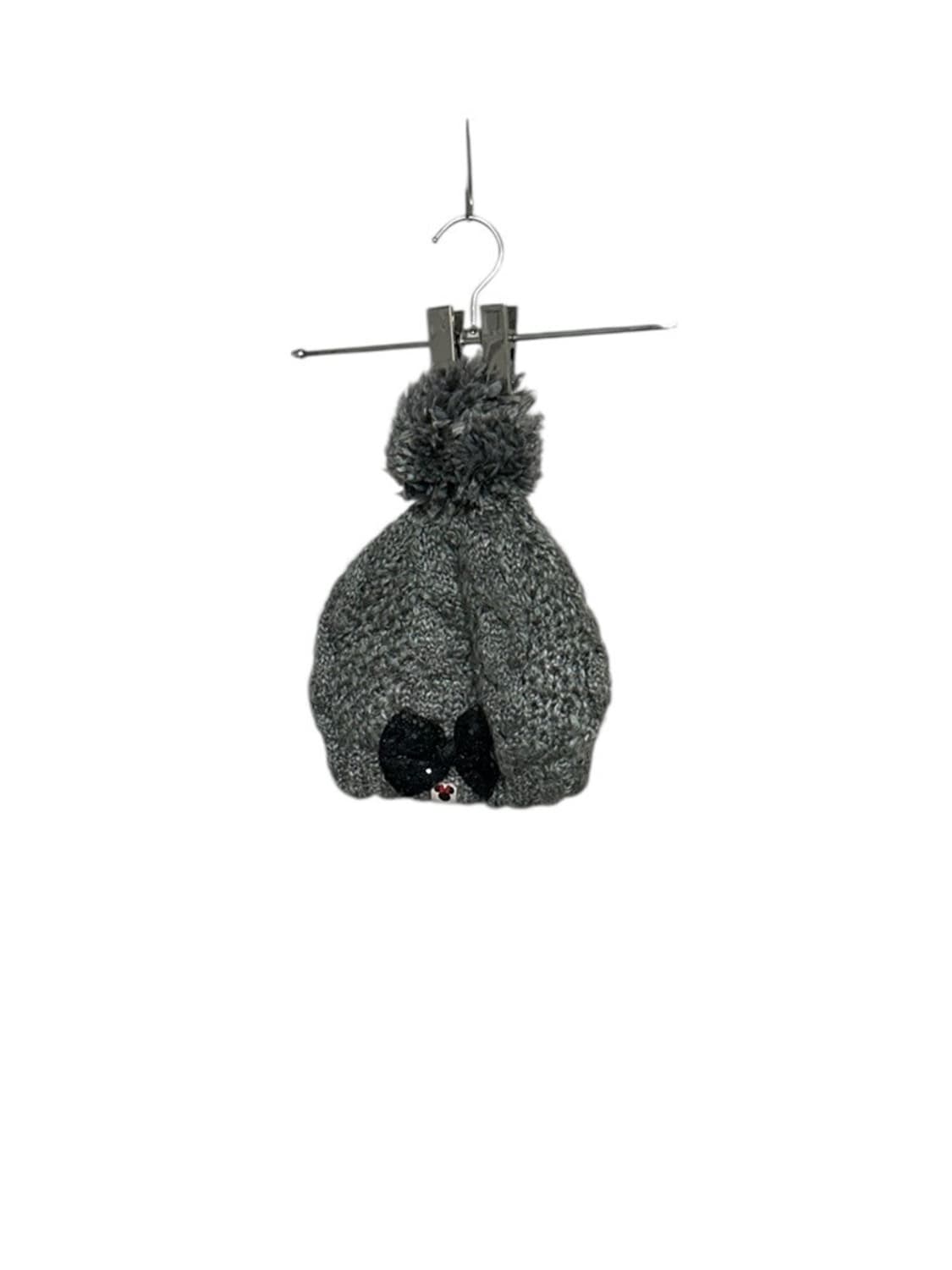 vtg 상품이미지1