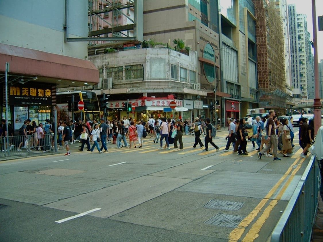 후지필름 파인픽스 4700z 상품이미지5