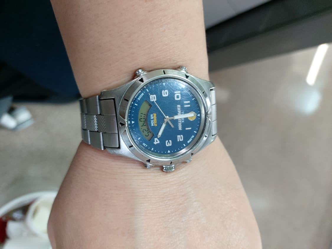 타이맥스 상품이미지4