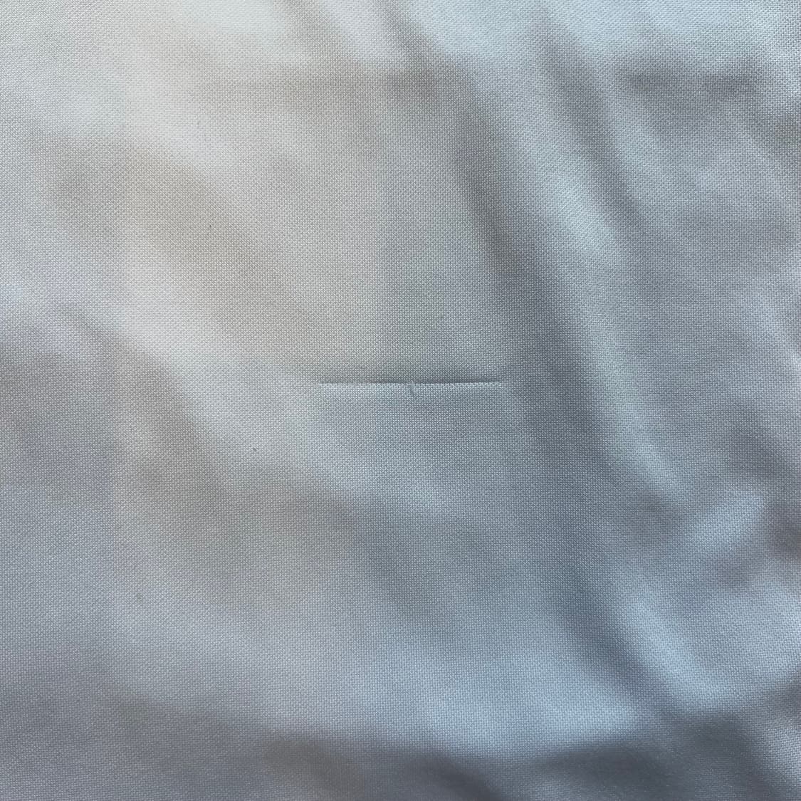 [L]아디다스 독일 트랙탑 져지 하프집업 상품이미지6