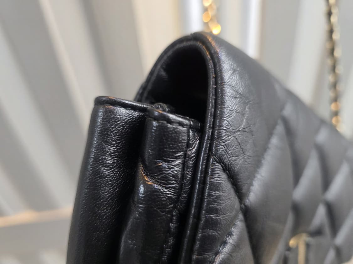 페레가모 정품백  상품이미지3