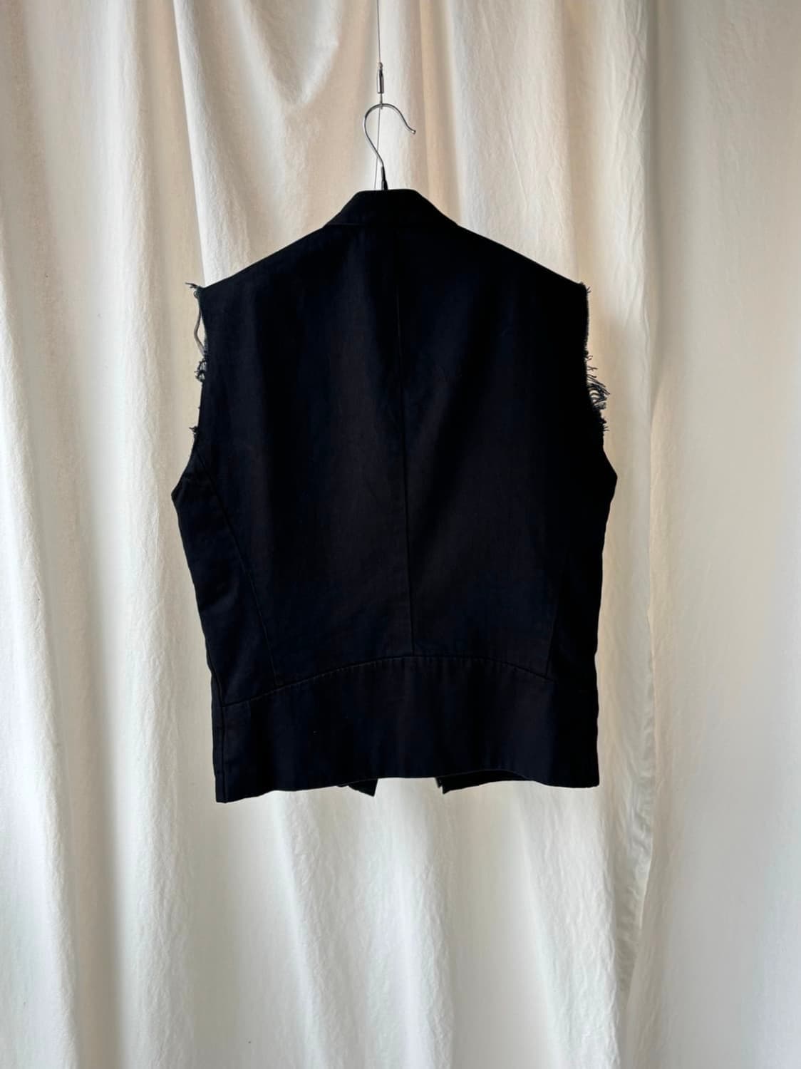 마틴 마르지엘라 5ZIP 베스트 상품이미지5