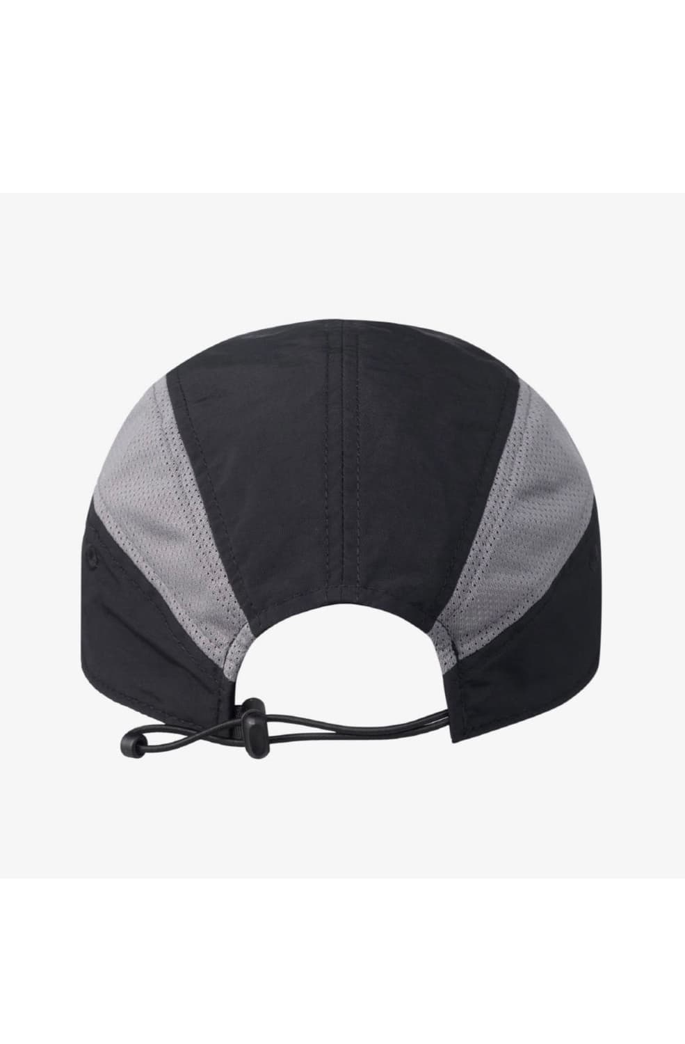 노스페이스 슬로프 메쉬 캡 블랙 상품이미지2