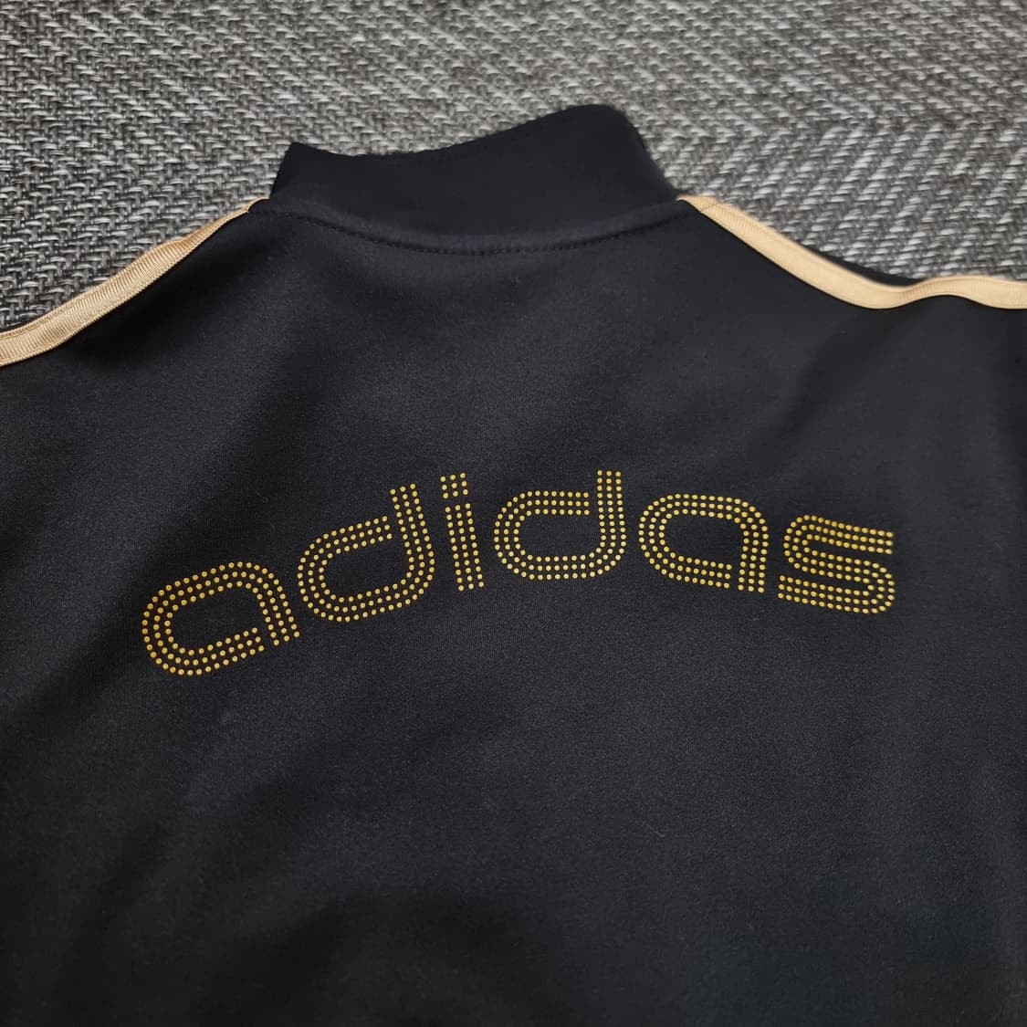 아디다스 검골 져지 상품이미지5