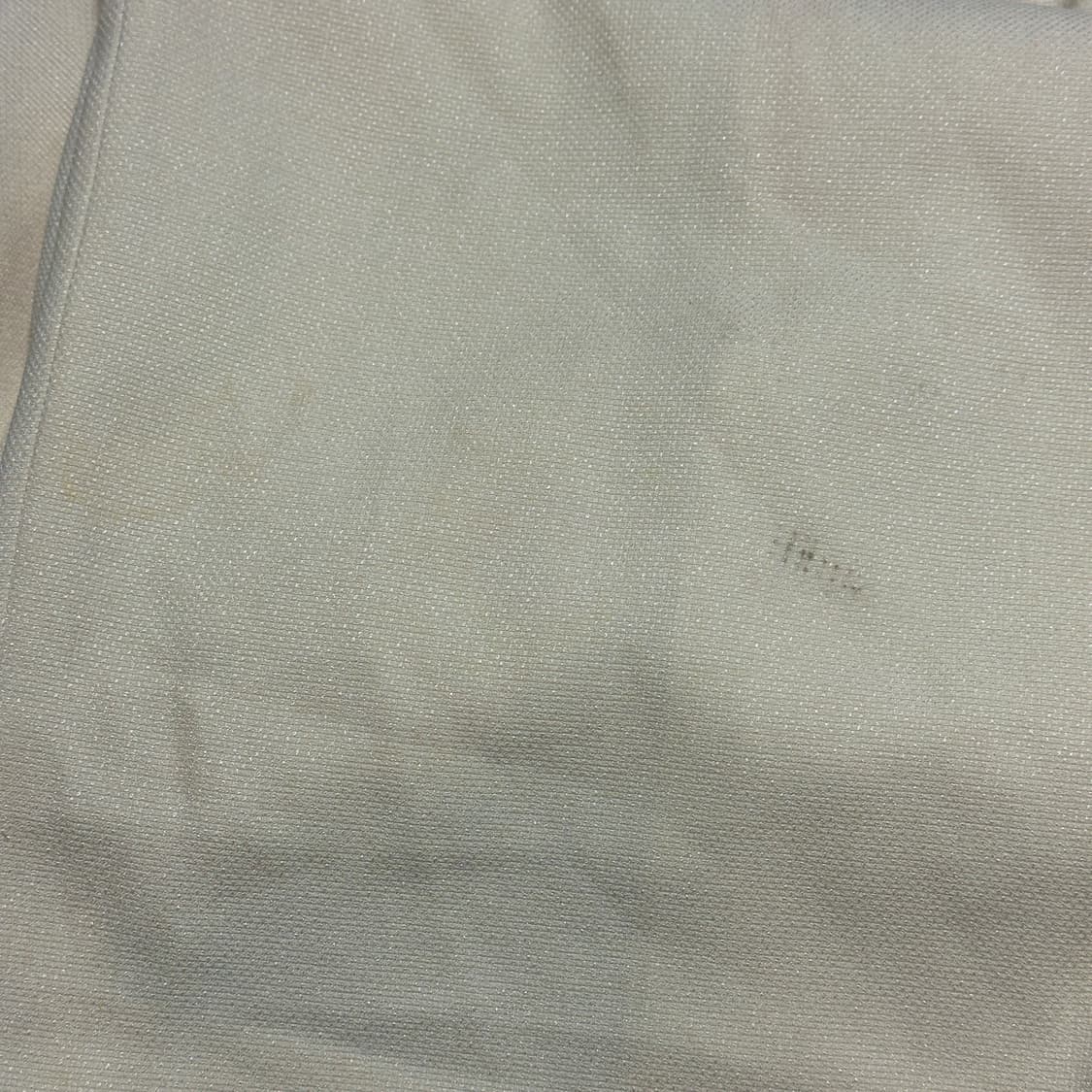 미샤 더블 버튼 원피스 상품이미지7