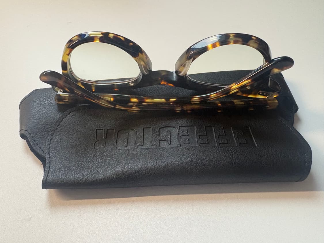 이펙터 AW BA 상품이미지2