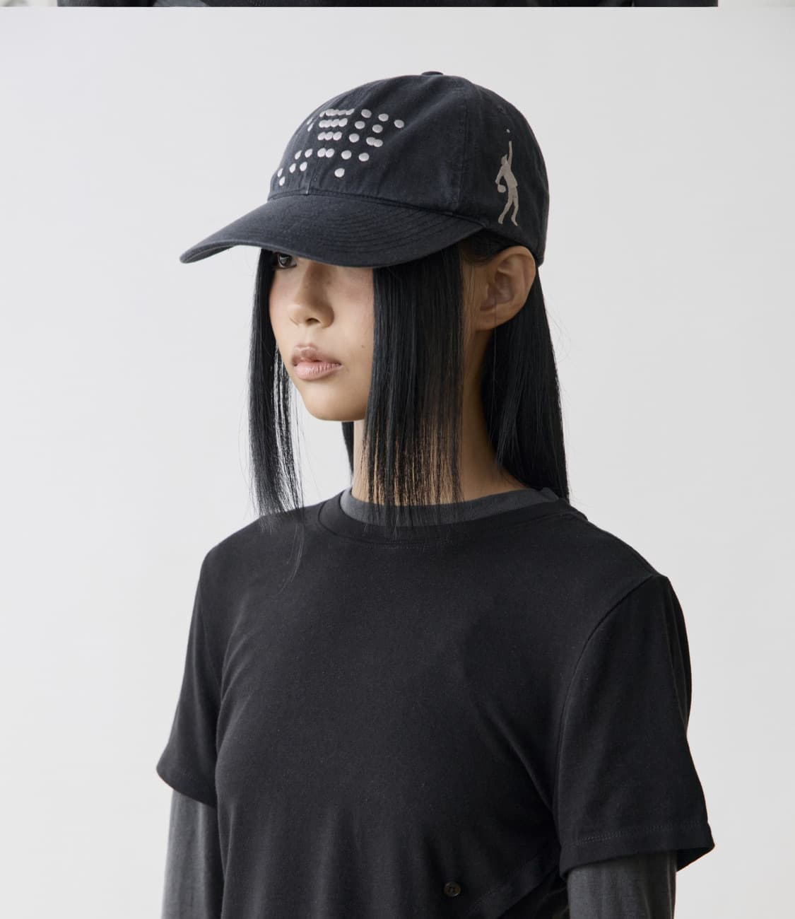 더콜디스트모먼트 상품이미지1