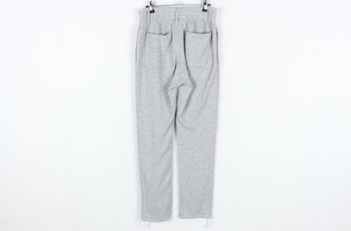 아디다스 바지 상품이미지2