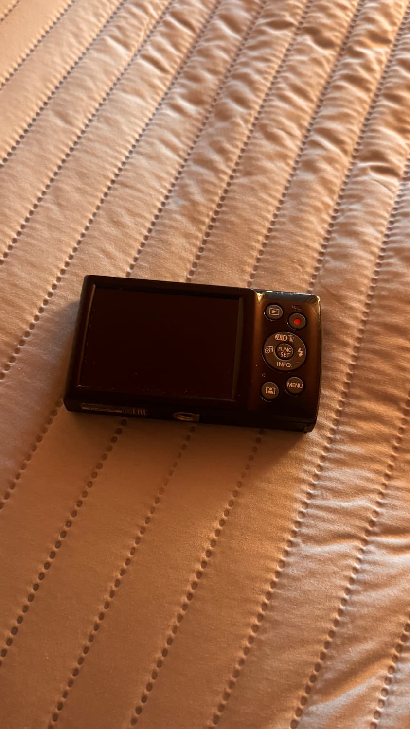 캐논 익서스 185 블랙 상품이미지3