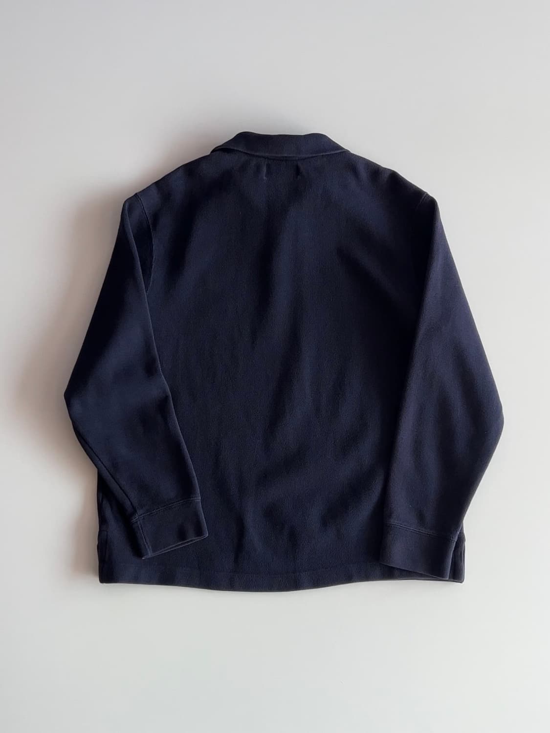 폴로 랄프로렌 쿼터집업 XL 상품이미지5