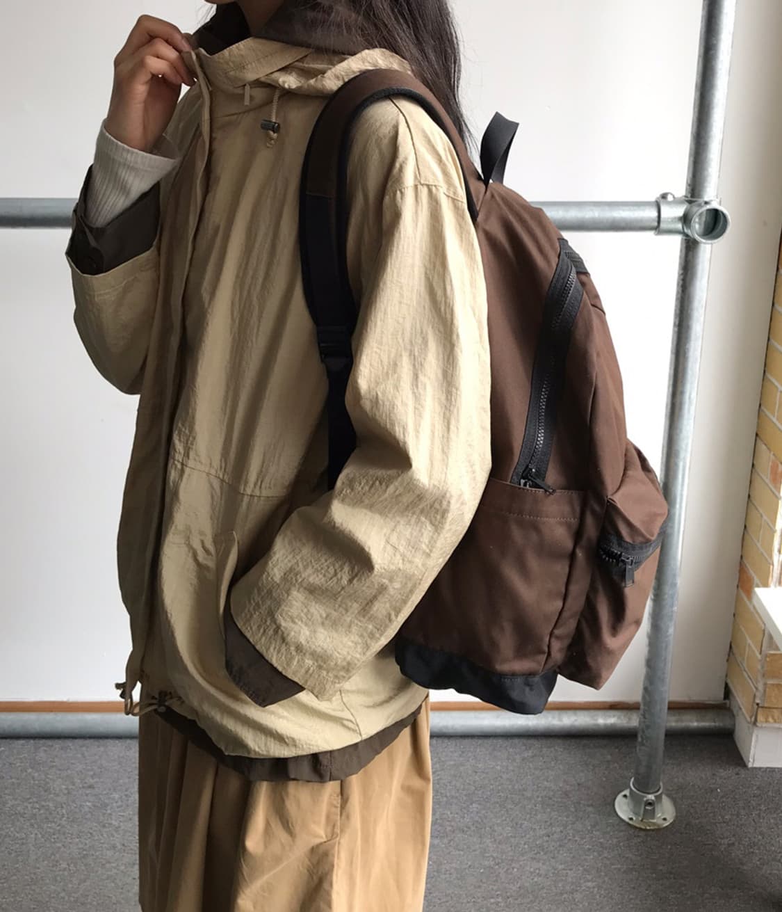 MARGARET HOWELL 상품이미지10