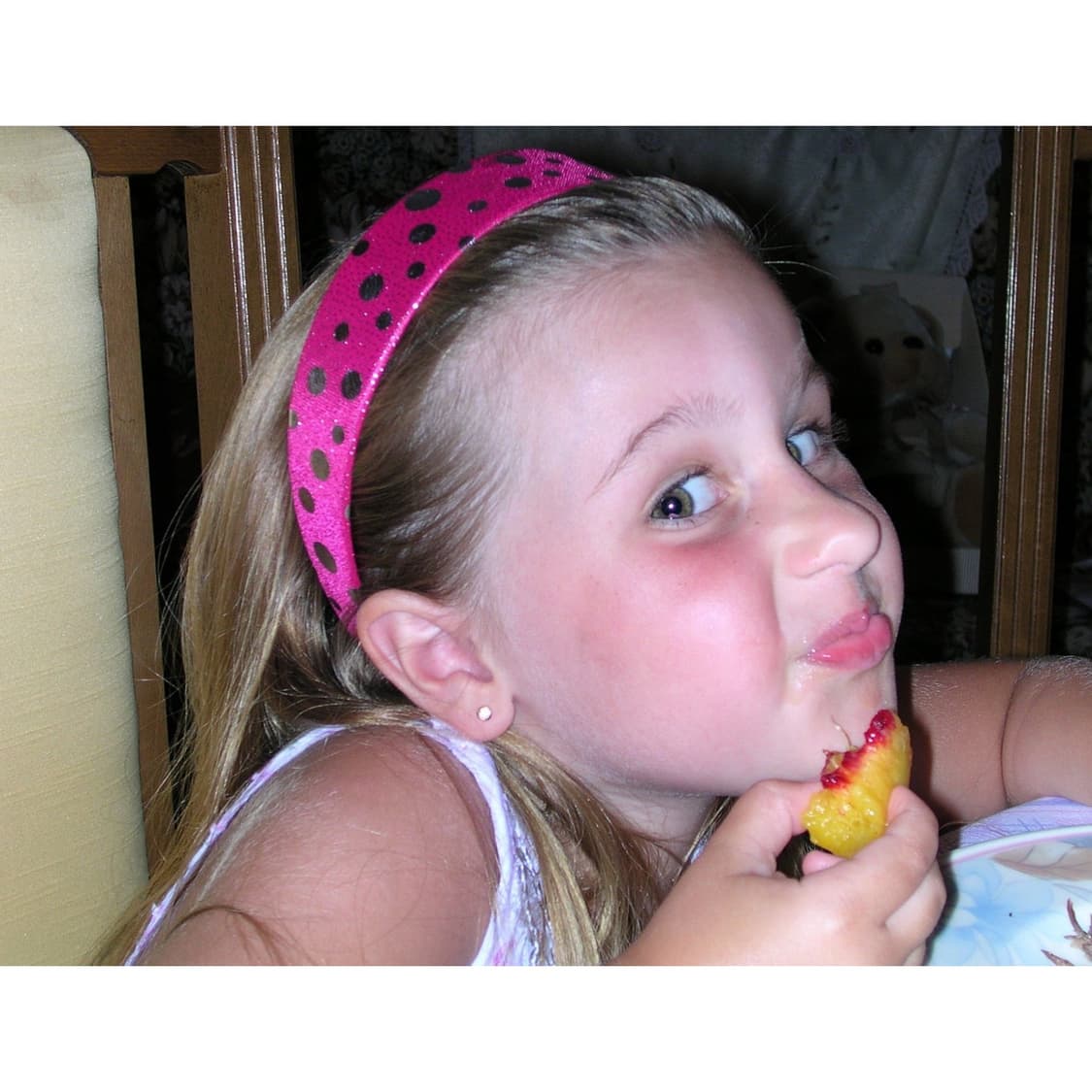 유니크한 니콘 쿨픽스 3500( 작례 0) 상품이미지2