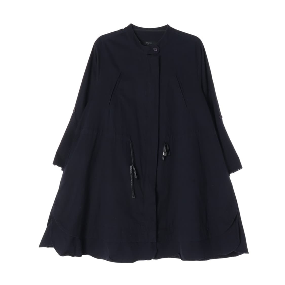 티렌 코트 S 상품이미지1