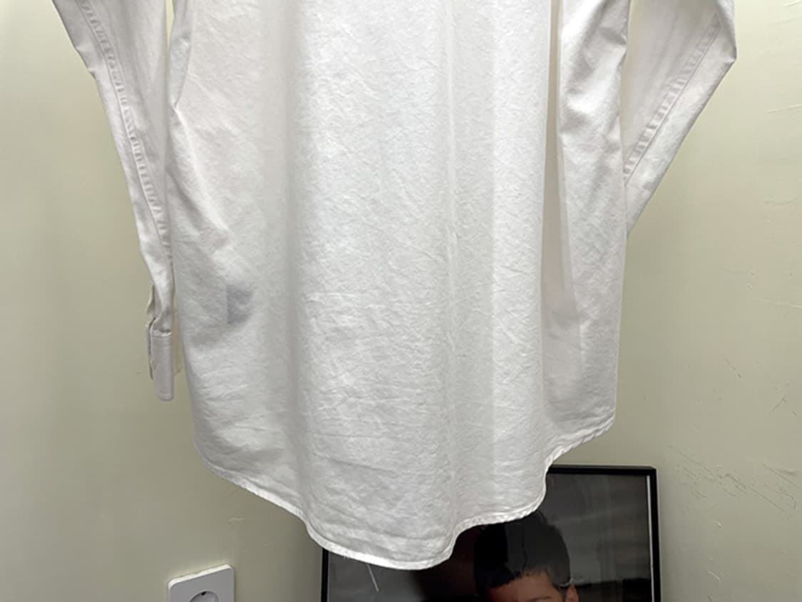 POLO by RALPH LAUREN (XL) 상품이미지6