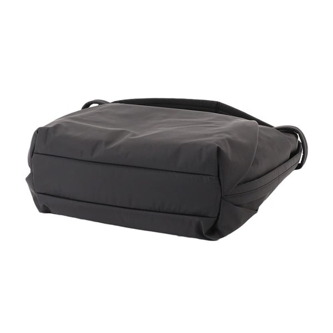 요지 야마모토 Y'SACCS 토트백 변형 백팩 상품이미지7