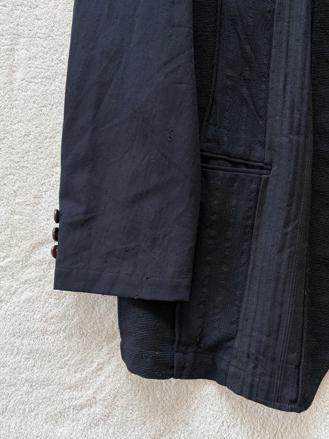 다나카 옴므(田中オム),AD 1999 상품이미지3