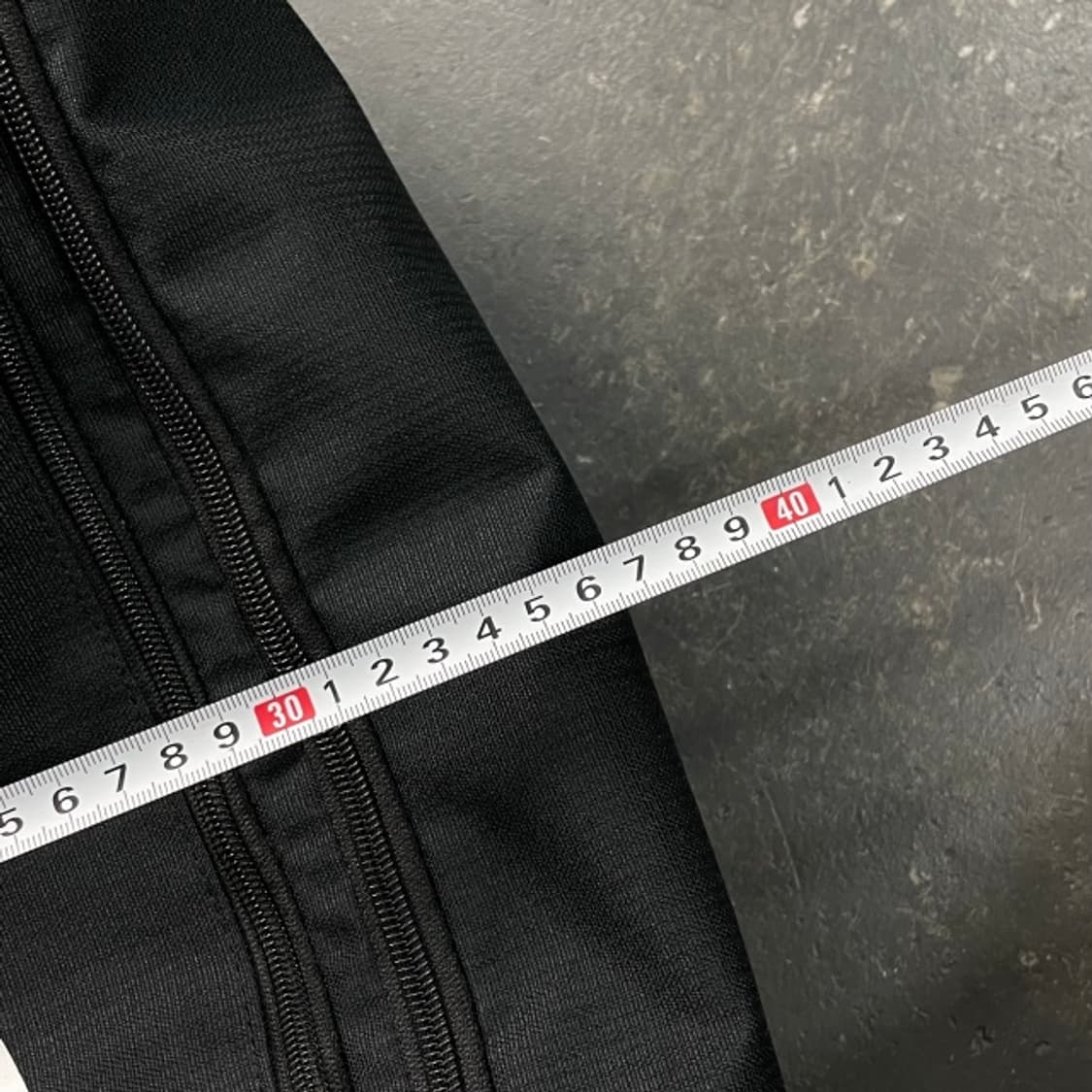 나이키 더플백  상품이미지6