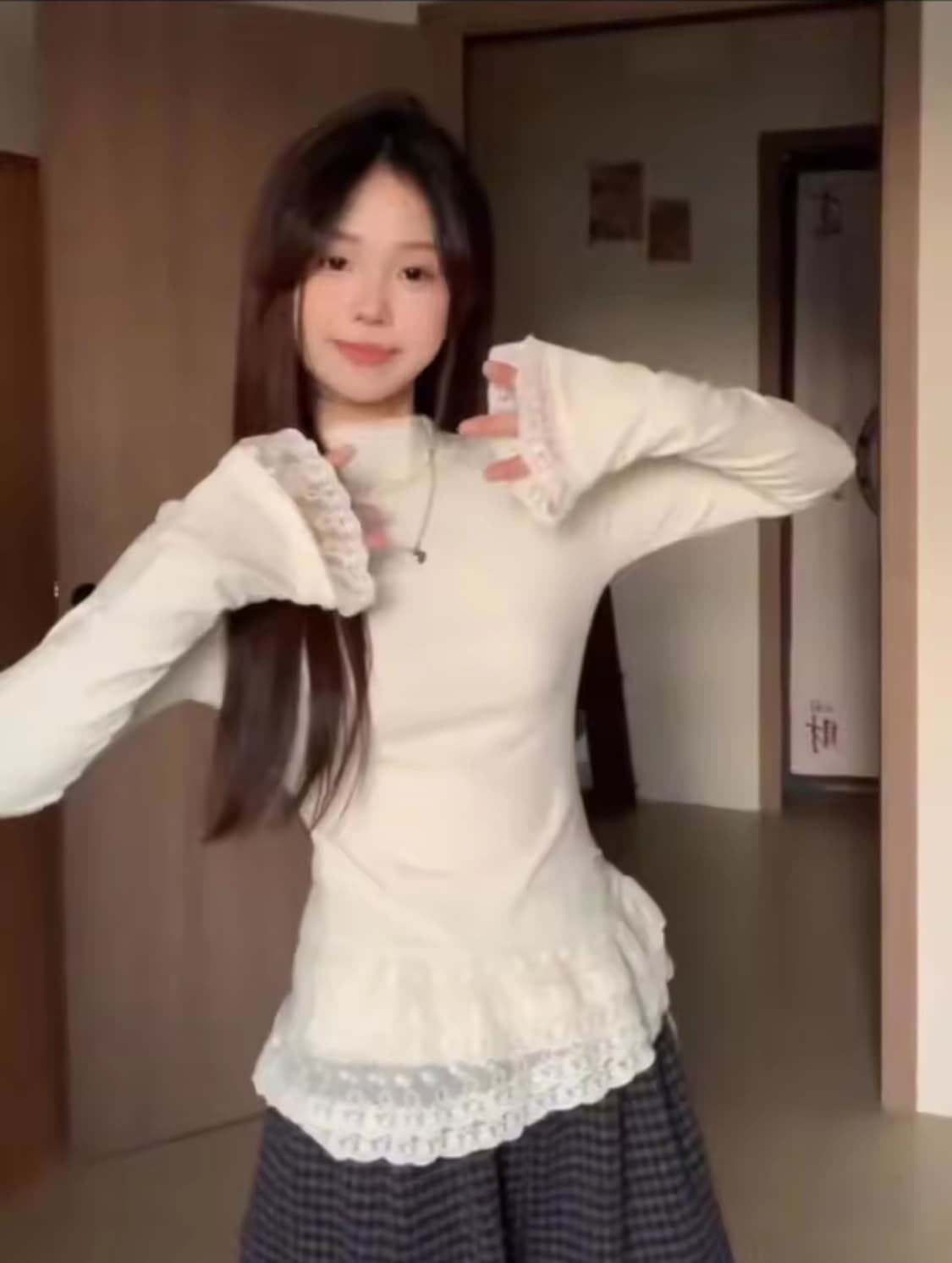 벌써 가을이야...🍂🍁 상품이미지3