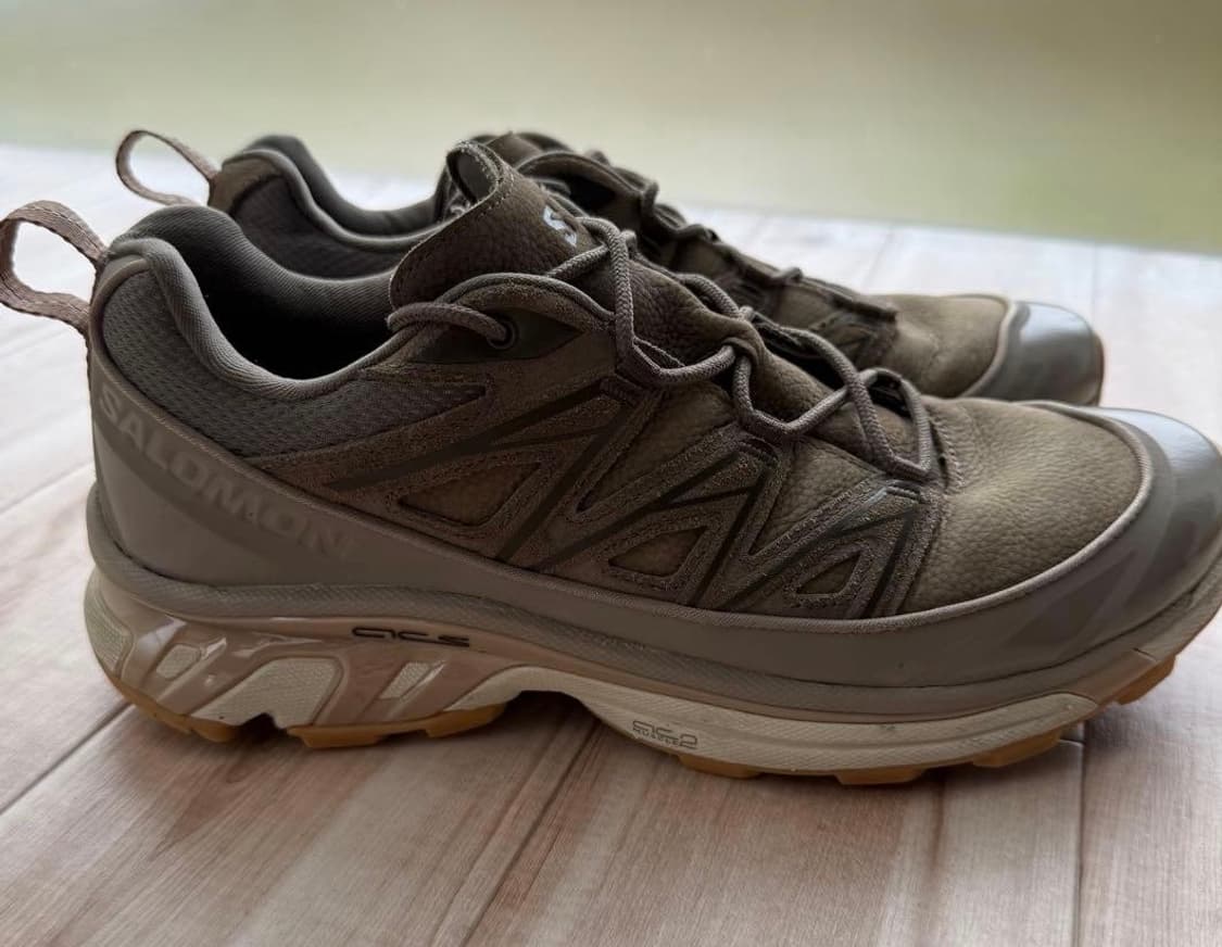 살로몬 xt 6 275 상품이미지4