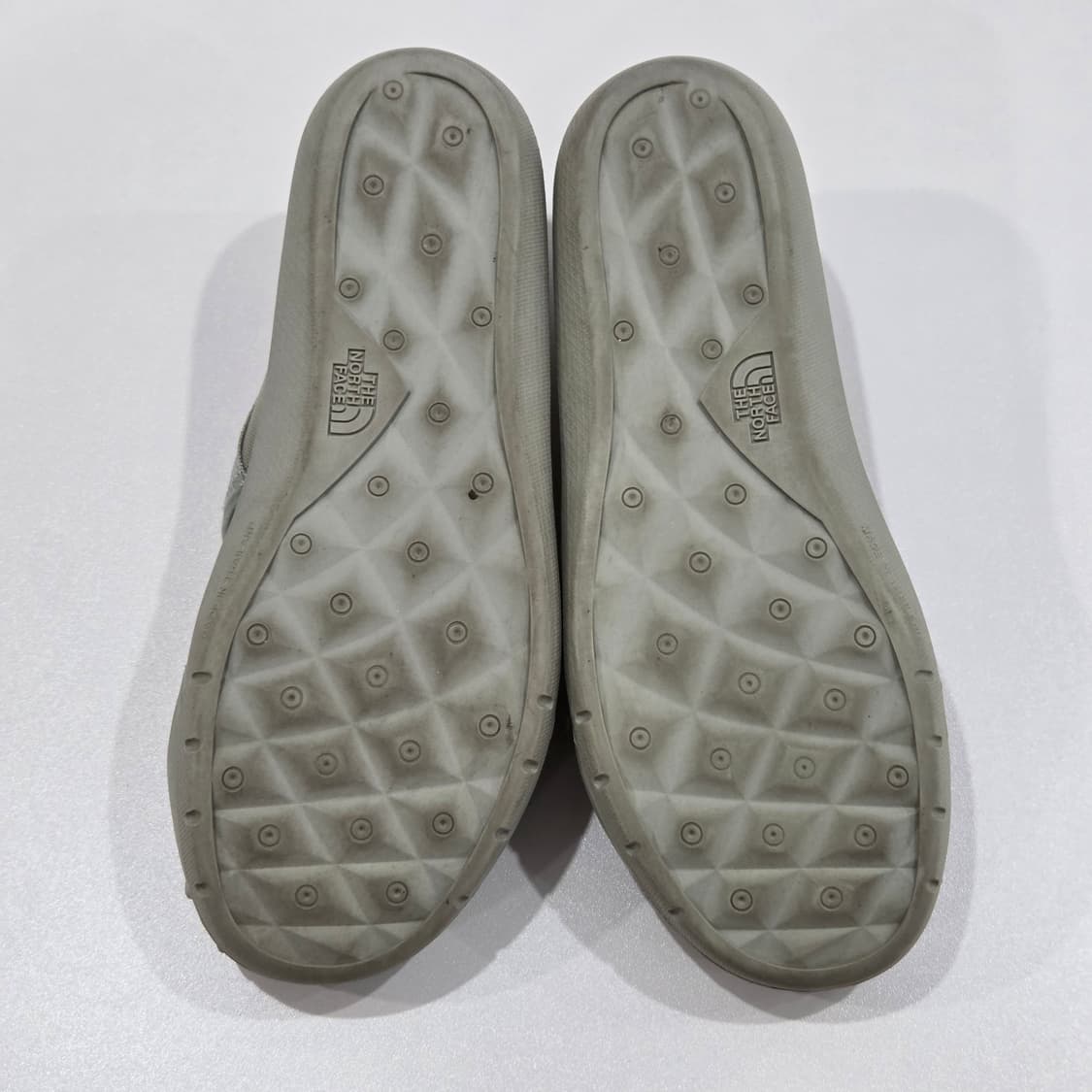노스페이스 키즈 네오 샌들 220mm  상품이미지7