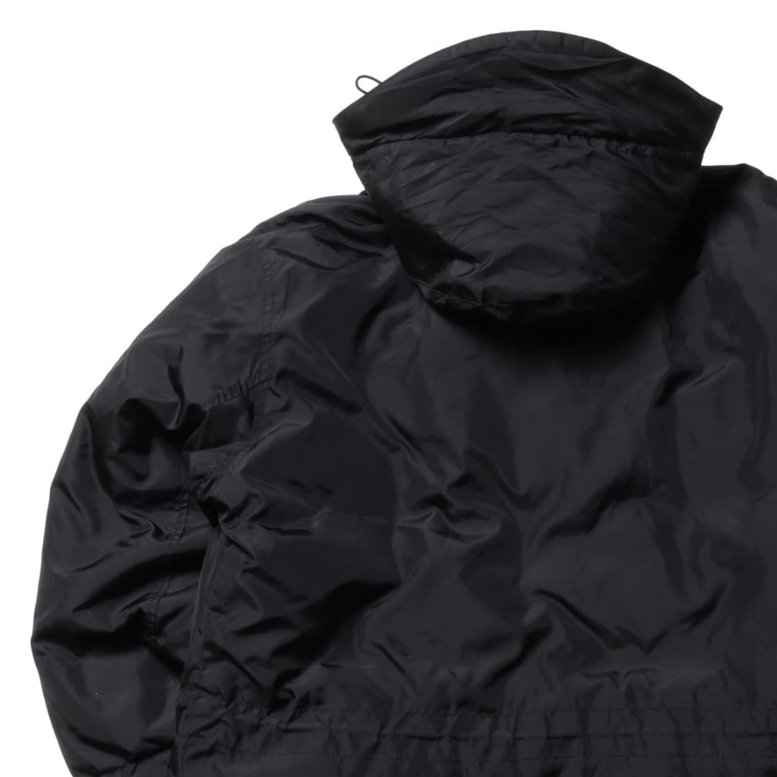 폴로 랄프로렌 Polo Ralph Lauren Nylon Coat 상품이미지5