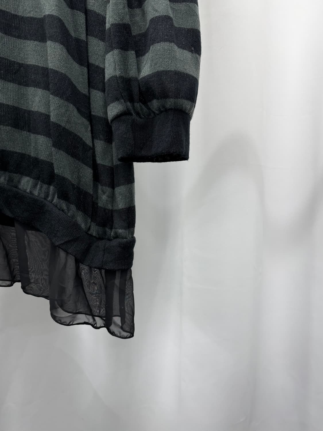 vtg dress 상품이미지3