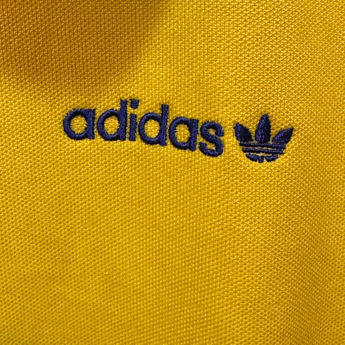 아디다스 베켄바우어 져지 상품이미지3