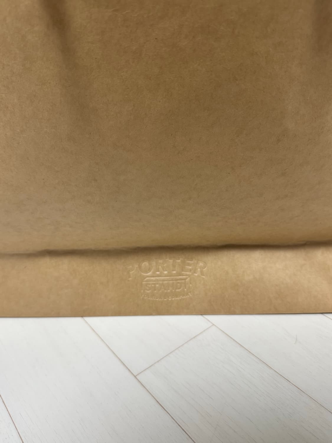 요시다 포터 토트백 상품이미지7